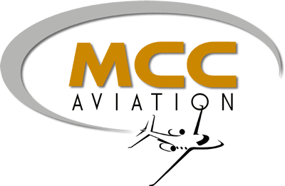Top more than 121 mcc logo latest - camera.edu.vn