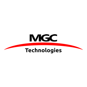 mgc-tech-logo